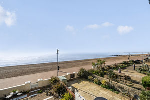 View- click for photo gallery